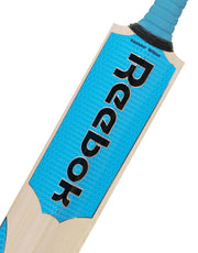 Reebok New Striker Kashmir Willow Cricket Bat - Indian Cricket Store