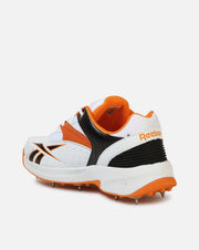 Reebok Not Out Syndicate Cricket Spikes Shoes - Indian Cricket Store