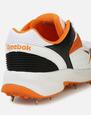 Reebok Not Out Syndicate Cricket Spikes Shoes - Indian Cricket Store