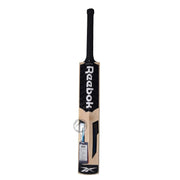 Reebok Premium Excel Selected Willow Cricket Bat Short Handle - Indian Cricket Store