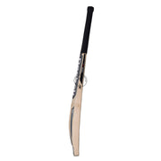 Reebok Premium Excel Selected Willow Cricket Bat Short Handle - Indian Cricket Store