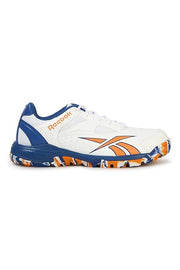 Reebok Re-Volve Tech Cricket Rubber Shoes - Indian Cricket Store