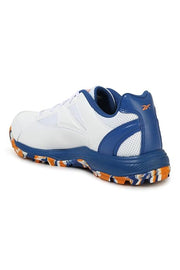 Reebok Re-Volve Tech Cricket Rubber Shoes - Indian Cricket Store