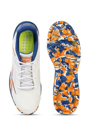 Reebok Re-Volve Tech Cricket Rubber Shoes - Indian Cricket Store