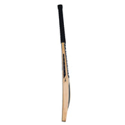 Reebok Striker Pro English Willow Cricket Bat Short Handle - Indian Cricket Store