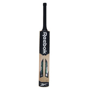 Reebok Striker Pro English Willow Cricket Bat Short Handle - Indian Cricket Store