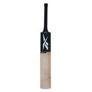 Reebok Striker Pro English Willow Cricket Bat Short Handle - Indian Cricket Store