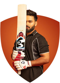 rishabh pant - indiancricketstore