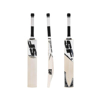 SF Almandus 12000 English Willow Cricket Bat - Indian Cricket Store