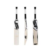 SF Almandus Players English Willow Cricket Bat - Indian Cricket Store
