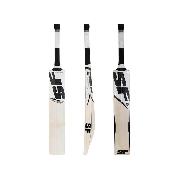 SF Almandus Players English Willow Cricket Bat