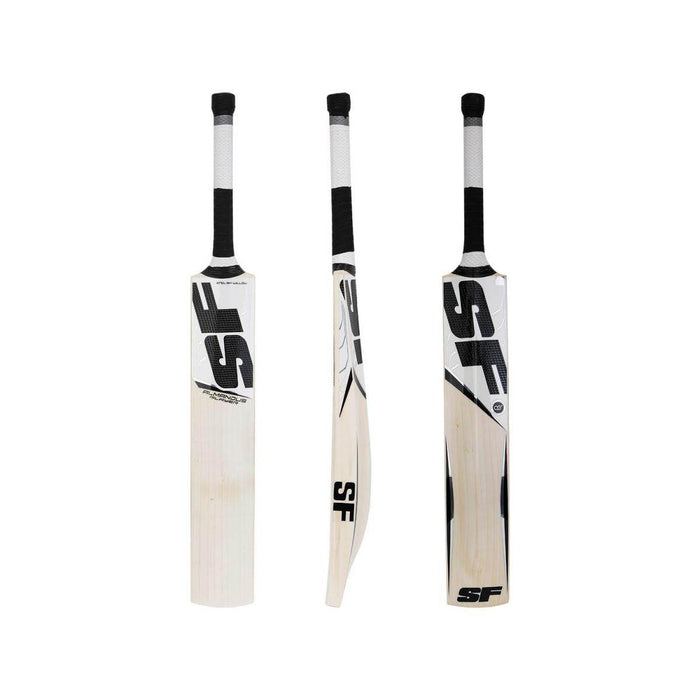 SF Almandus Players English Willow Cricket Bat
