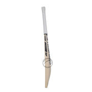 SF Black Edition Player Edition English Willow Cricket Bat - Indian Cricket Store