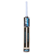 SF Blaster 2.0 Scoop Tennis Cricket Bat Short Handle - Indian Cricket Store