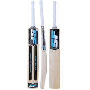 SF Blaster 2.0 Scoop Tennis Cricket Bat Short Handle - Indian Cricket Store