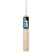 SF Blaster 2.0 Scoop Tennis Cricket Bat Short Handle - Indian Cricket Store