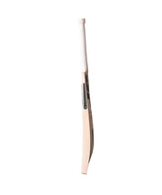 SF Cadillac 777 English Willow Cricket Bat Short Handle - Indian Cricket Store