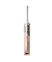 SF Cadillac 777 English Willow Cricket Bat Short Handle - Indian Cricket Store