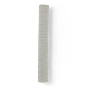 SF Chevron Cricket Bat Grip - Indian Cricket Store