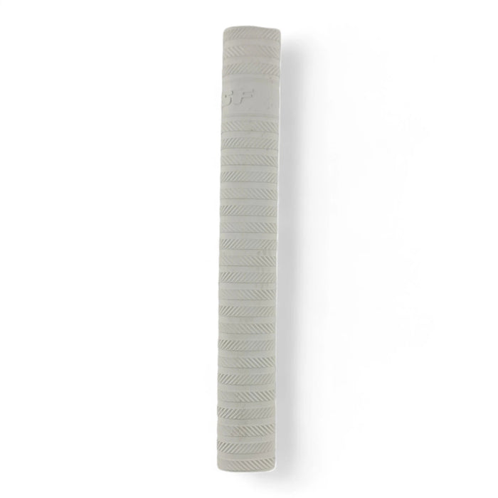 SF Chevron Cricket Bat Grip