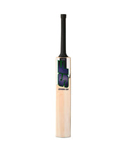 SF Cobra 2.0 Nurtured Willow Cricket Bat - Indian Cricket Store