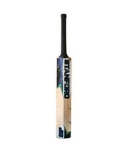 SF Cobra 2.0 Nurtured Willow Cricket Bat - Indian Cricket Store