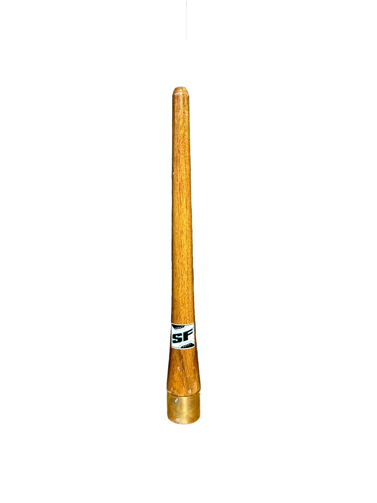 SF Cricket Bat Handle Grip Cone 2nd Quality - Indian Cricket Store