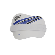 SF Excel Chest Guard- Youth - Indian Cricket Store