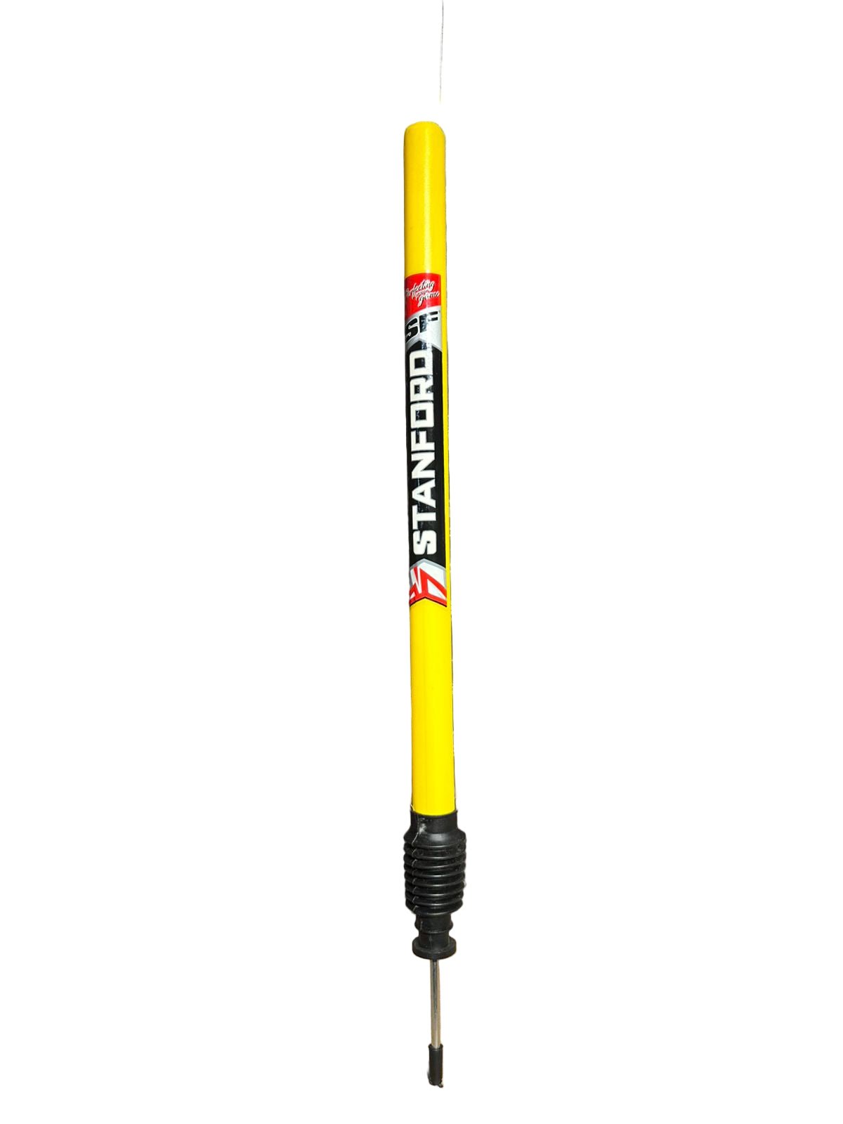 SF Flexi Cricket Stumps Full Size Single - Indian Cricket Store