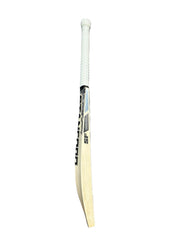 SF Force LE English Willow Cricket Bat Short Handle - Indian Cricket Store