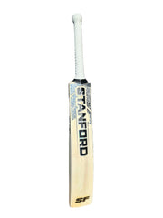 SF Force LE English Willow Cricket Bat Short Handle - Indian Cricket Store