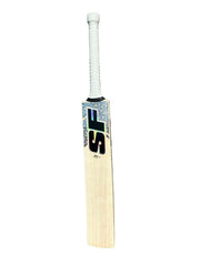 SF Force LE English Willow Cricket Bat Short Handle - Indian Cricket Store