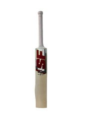SF Gen Z Neo English Willow Cricket Bat Short Handle - Indian Cricket Store