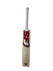 SF Gen Z Neo English Willow Cricket Bat Short Handle - Indian Cricket Store