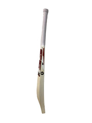 SF Gen Z Neo English Willow Cricket Bat Short Handle - Indian Cricket Store