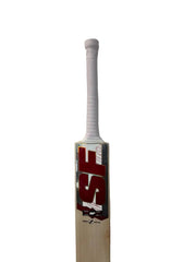 SF Gen Z Nova English Willow Cricket Bat Short Handle - Indian Cricket Store