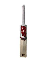 SF Gen Z Nova English Willow Cricket Bat Short Handle - Indian Cricket Store
