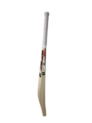 SF Gen Z Nova English Willow Cricket Bat Short Handle - Indian Cricket Store