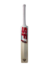 SF Gen Z Pro English Willow Cricket Bat Short Handle - Indian Cricket Store