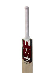 SF Gen Z Pro English Willow Cricket Bat Short Handle - Indian Cricket Store