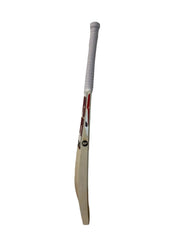 SF Gen Z Pro English Willow Cricket Bat Short Handle - Indian Cricket Store