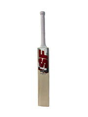 SF Gen Z Pro English Willow Cricket Bat Short Handle - Indian Cricket Store