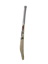 SF Gen Z Vibe English Willow Cricket Bat - Indian Cricket Store