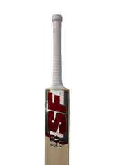 SF Gen Z Vibe English Willow Cricket Bat - Indian Cricket Store