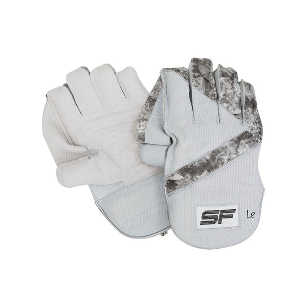 SF Limited Edition Wicket Keeping Gloves
