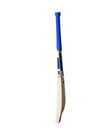 SF Magnum Ultimate English Willow Cricket Bat Short Handle - Indian Cricket Store
