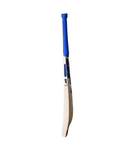 SF Magnum Ultimate English Willow Cricket Bat Short Handle - Indian Cricket Store
