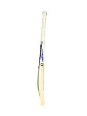 SF PA 18 English Willow Cricket Bat Short Handle - Indian Cricket Store