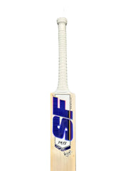 SF PA 18 English Willow Cricket Bat Short Handle - Indian Cricket Store