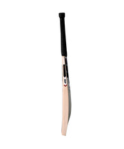 SF Players 3.0 English Willow Cricket Bat Short Handle - Indian Cricket Store